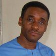 Oduduobong Udocox
